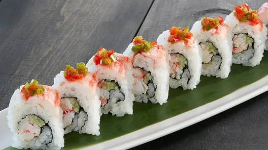 Kona Grill
