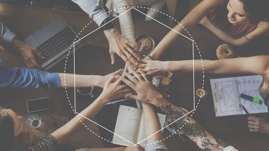 Company Culture