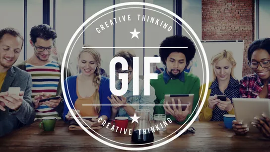 GIF
