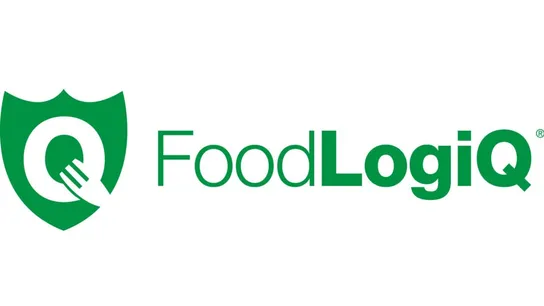 Fast Casual: FoodLogiQ secures $19.5M in financing