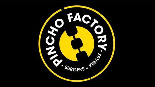 Pincho Factory Names Former Papa Murphy's Exec as President, Raises Funding for Expansion
