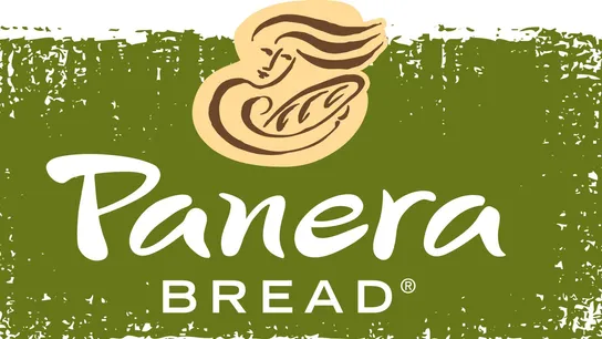 FOX Business: Panera Bread Data Breach Exposes Customer Records