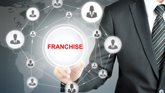 EZ CERT Franchise Insurance