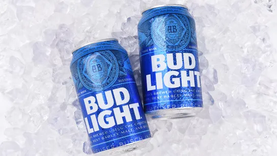Bud Light