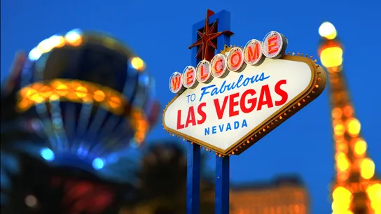 Hand & Stone Massage and Facial Spa Las Vegas