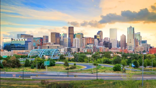 Green Home Solutions Come to Colorado