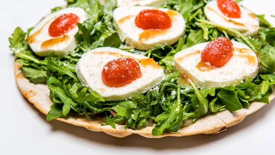 SkinnyPizza