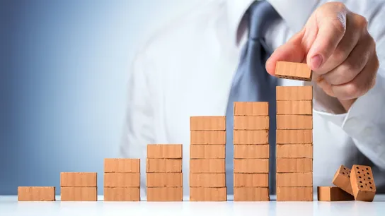 FranConnect Management software Webinar