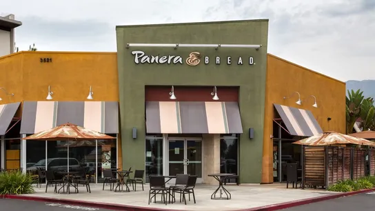 Panera 