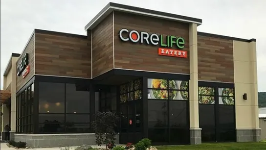 Franchising Vet to Lead CoreLife's Western Expansion