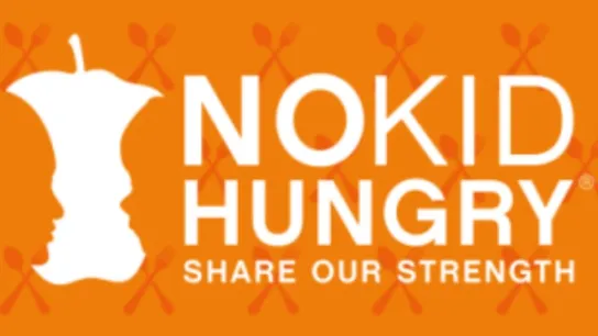 Einstein Bros. Joins No Kid Hungry to End Childhood Hunger