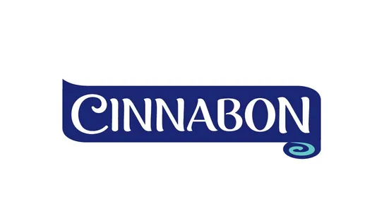 Kristen Hartman Promoted to Brand President of Cinnabon