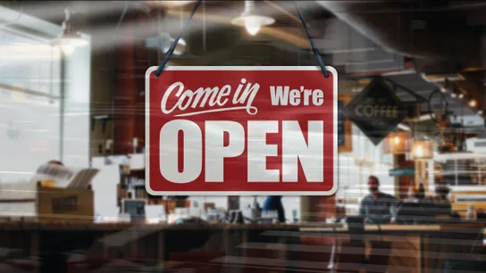 Small Business