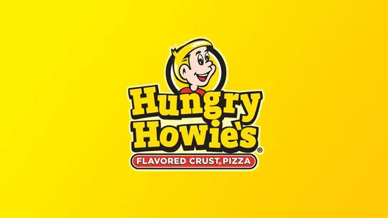 Hungry Howie's