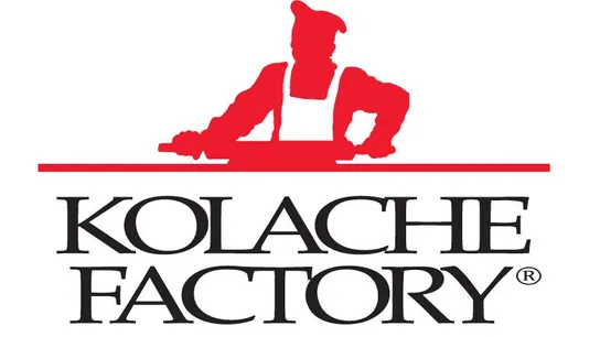 Kolache Factory Promotes Dawn Nielsen to Chief Operating Officer