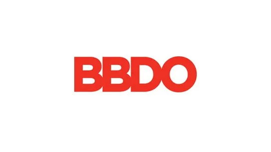 Dunkin’ Donuts Picks BBDO Worldwide as New Agency of Record