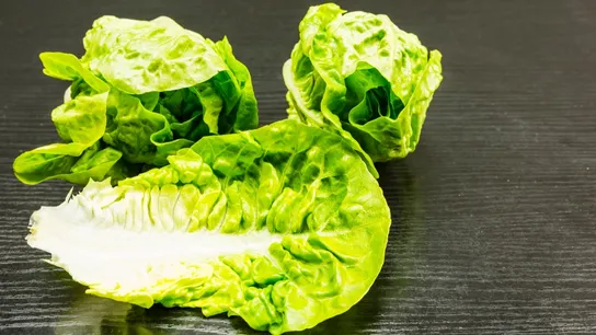CDC Expands Warnings on E. coli, Yuma-Sourced Romaine Lettuce