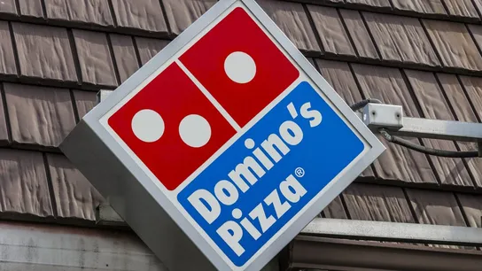 Domino's