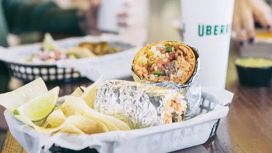 Uberitto