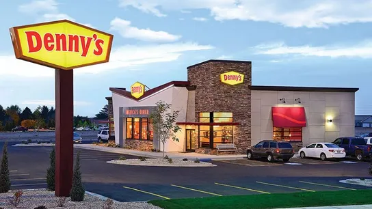 Danny's Franchise
