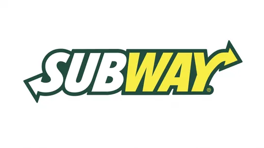 Fast Casual: Subway CEO Stepping Down
