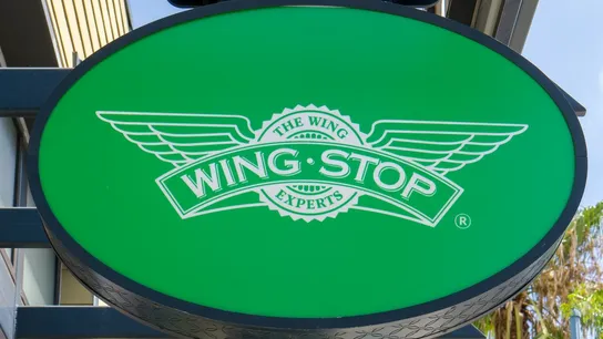 Wingstop
