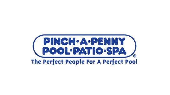 Pinch a Penny