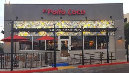 El Pollo Loco Ordered to Pay $8.8M in Damages to Franchisee
