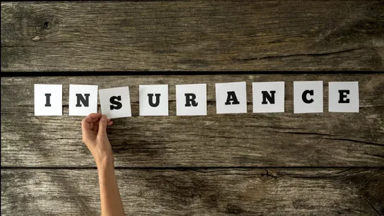 EZ CERT Insurance