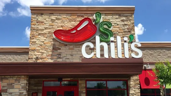 Chili’s Data Breach Impacts Customer Payment Information