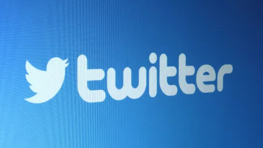 Twitter