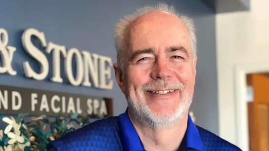 Hand & Stone Massage and Facial Spa Franchisee