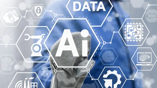 AI