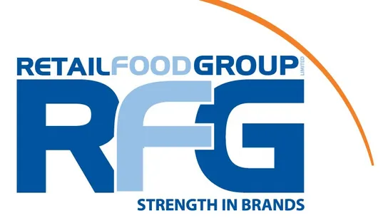 QSR: Retail Food Group Names Sam Ferreira President of U.S. Business