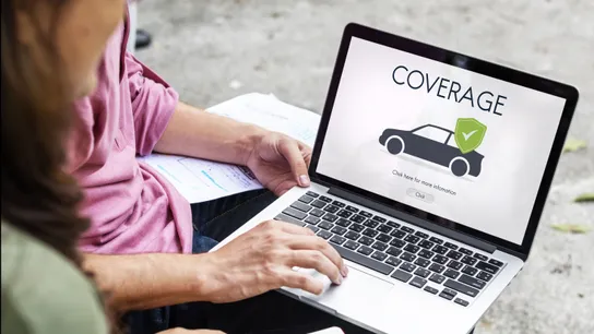 Franchise Car Insurance