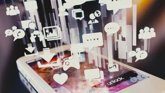 Social Media