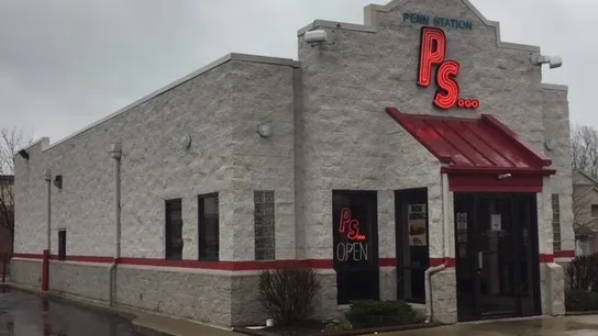 Penn Station Multi-Unit Franchisee Continues to Grow with Brand, Opens 18th Store