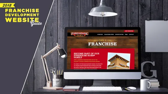 Firehouse Subs