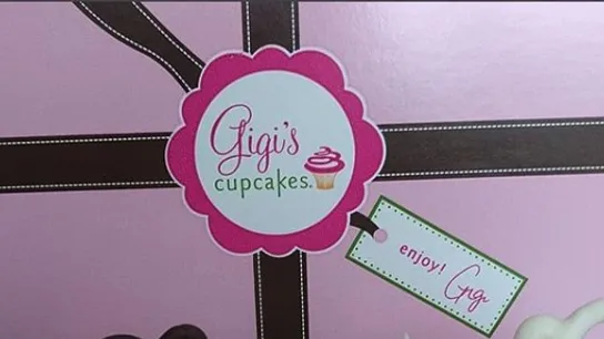 Gigi’s Cupcakes Launches Nationwide Delivery