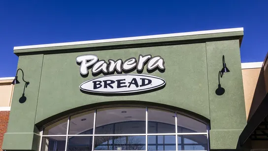 Panera