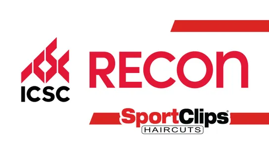 Sport Clips