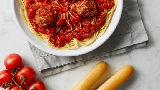 Fazoli's