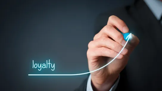 Loyalty