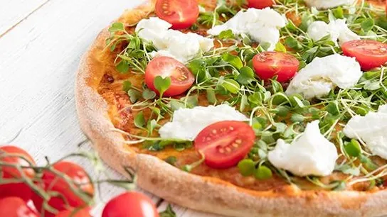 Kotipizza