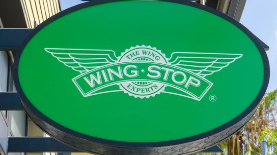 Wingstop