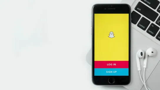 Snapchat