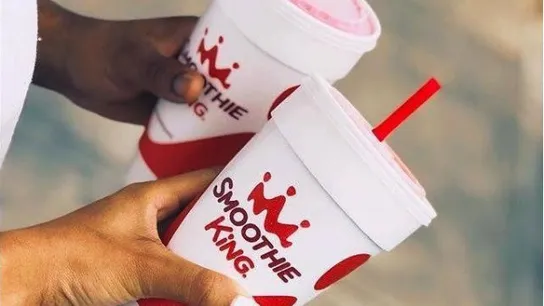 Smoothie King Signs 60-Unit Deal to Grow in Florida, Indianapolis