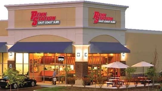 Tips From 3 of Penn Station’s Top Performers