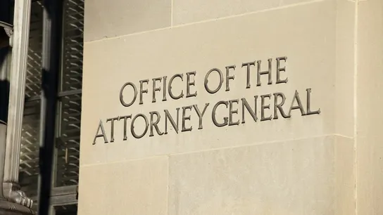 Five Guys, Panera Among Brands Grilled by AGs on 'Anti-Poach Pacts'
