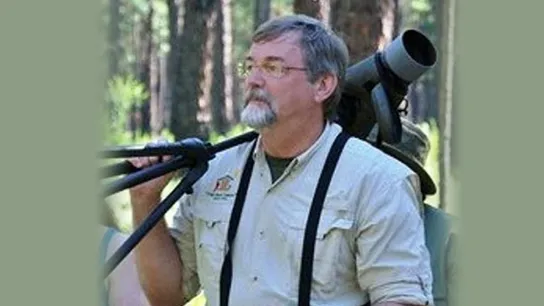 Wild Birds Unlimited